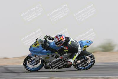 media/Oct-18-2024-CVMA Practice Friday (Fri) [[5e0cf27f9e]]/4-Group 3 and NRS/Session 5 (Turns 9 and 8)/